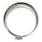 Bendix Strap, Tire Inflation System, 180.0 X 20.0 X 180.0Mm K129560 - alternate 3